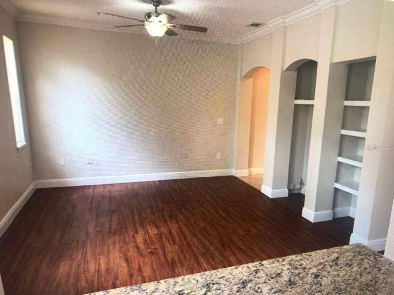 Lake Mary, FL 32746,1325 ROTONDA PT #117