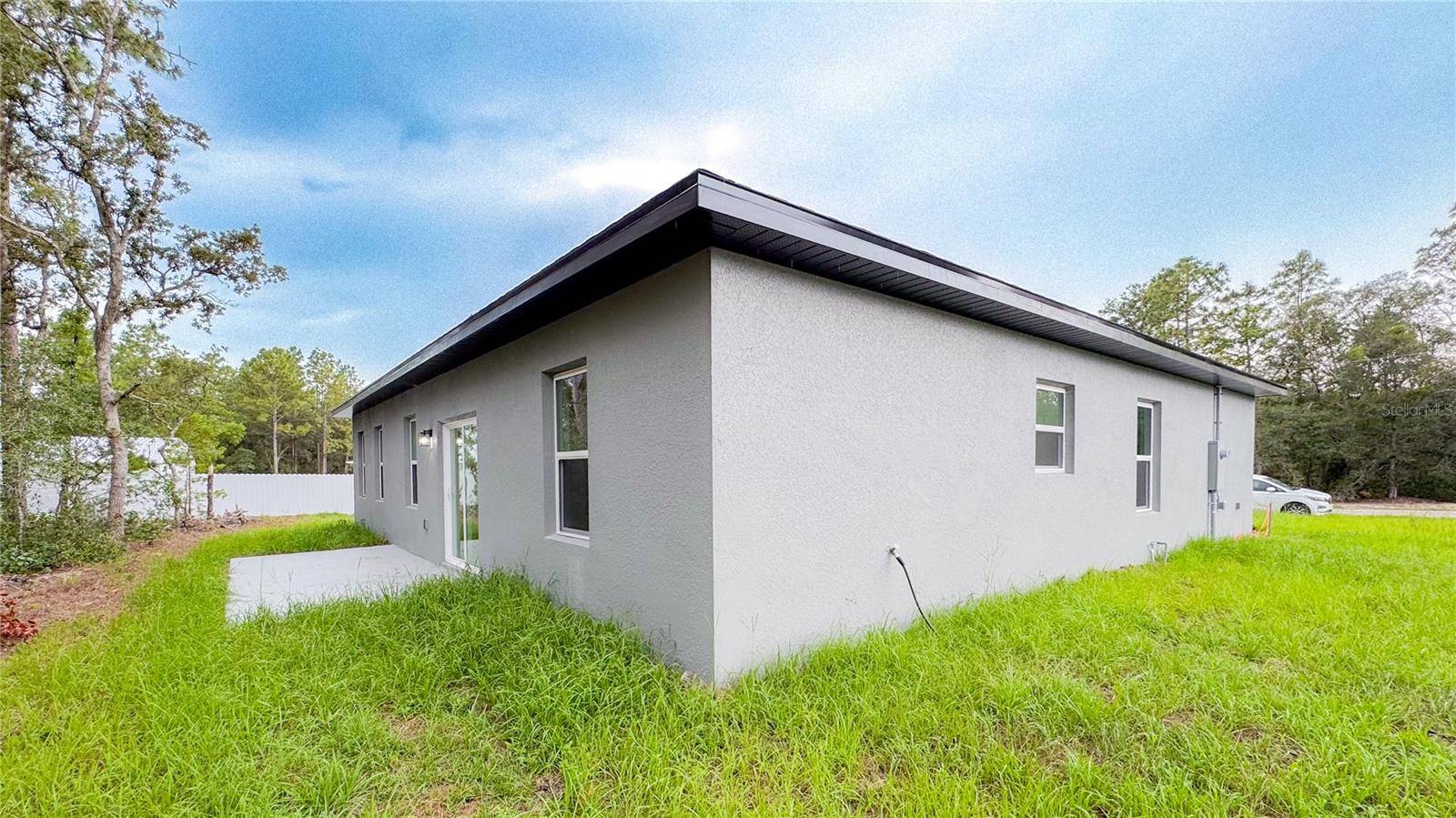 Ocala, FL 34473,14957 SW 63RD COURT RD