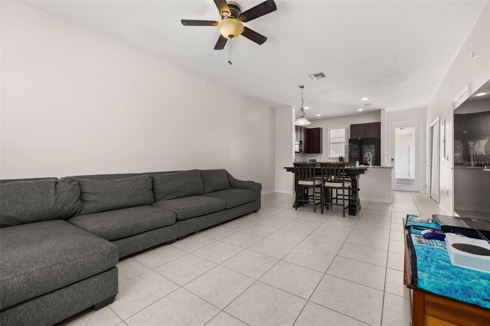 Winter Garden, FL 34787,7010 BROOMSHEDGE TRL