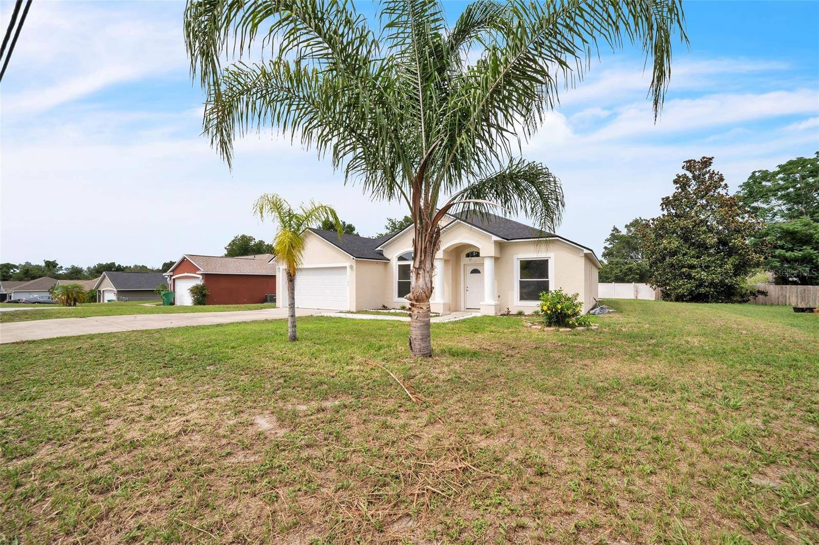 Deltona, FL 32738,1139 HUMPHREY BLVD