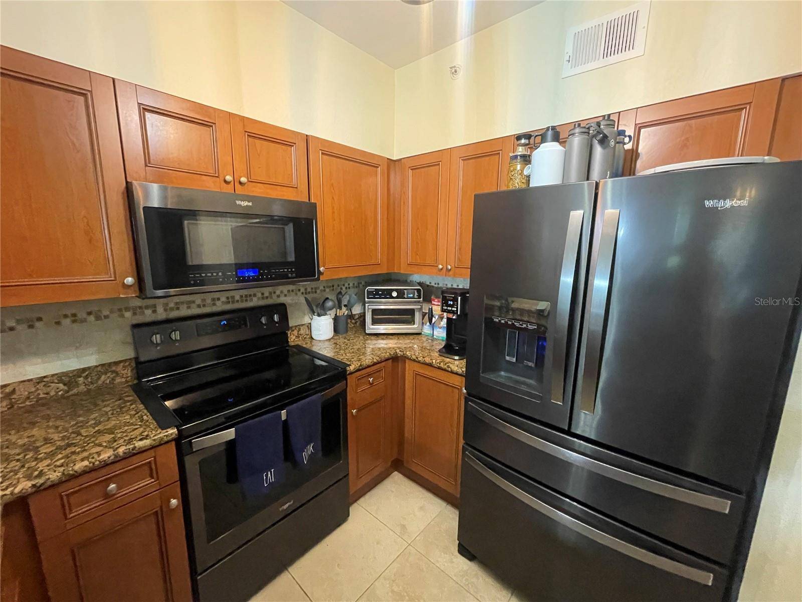 Estero, FL 33928,20310 ESTERO GARDENS CIR #203