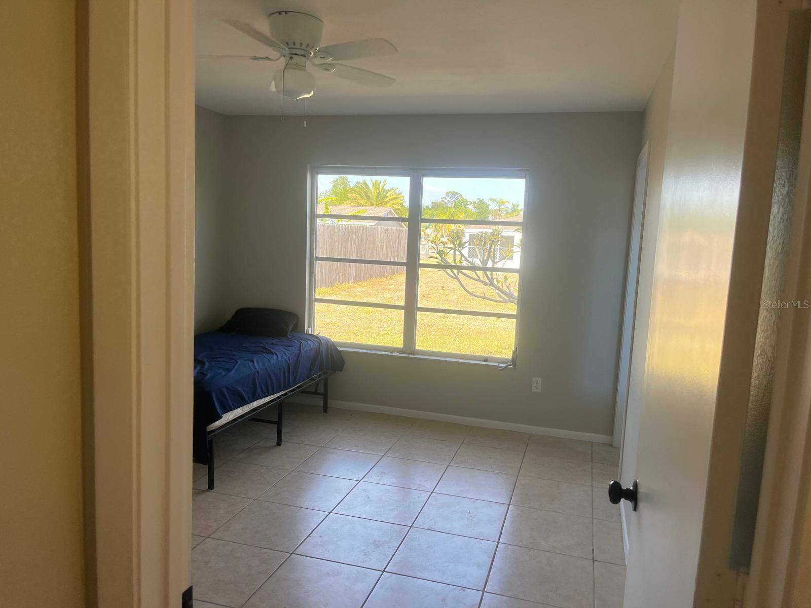 North Port, FL 34287,5052 TREKELL ST