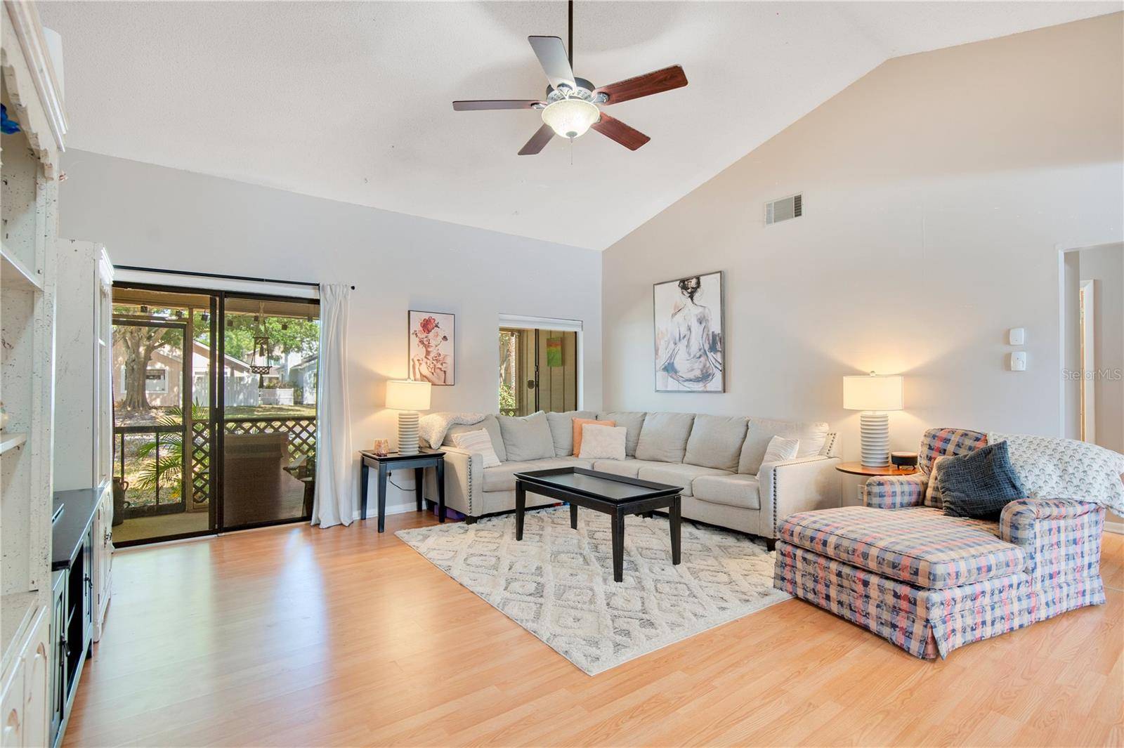 Winter Springs, FL 32708,720 LAKESIDE DR