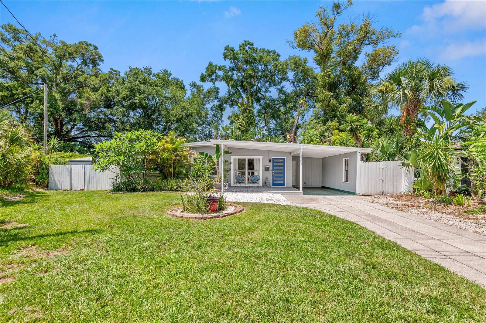 Orlando, FL 32803,2707 E MARKS ST
