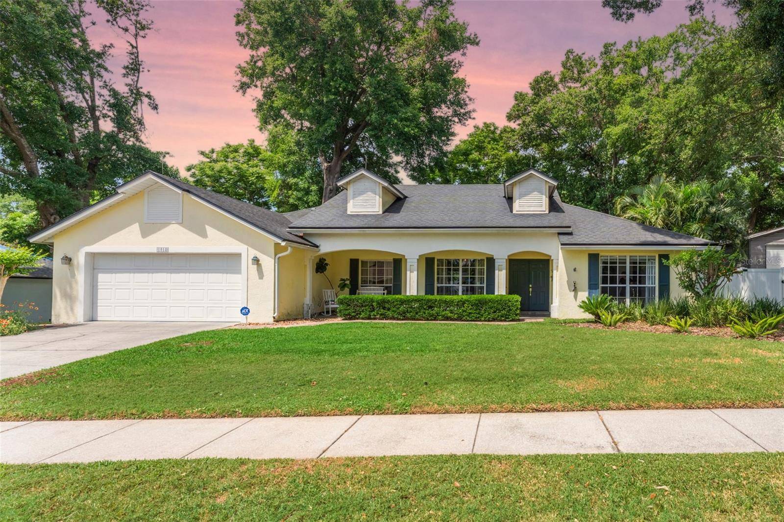 Ocoee, FL 34761,1018 FEATHERSTONE CIR