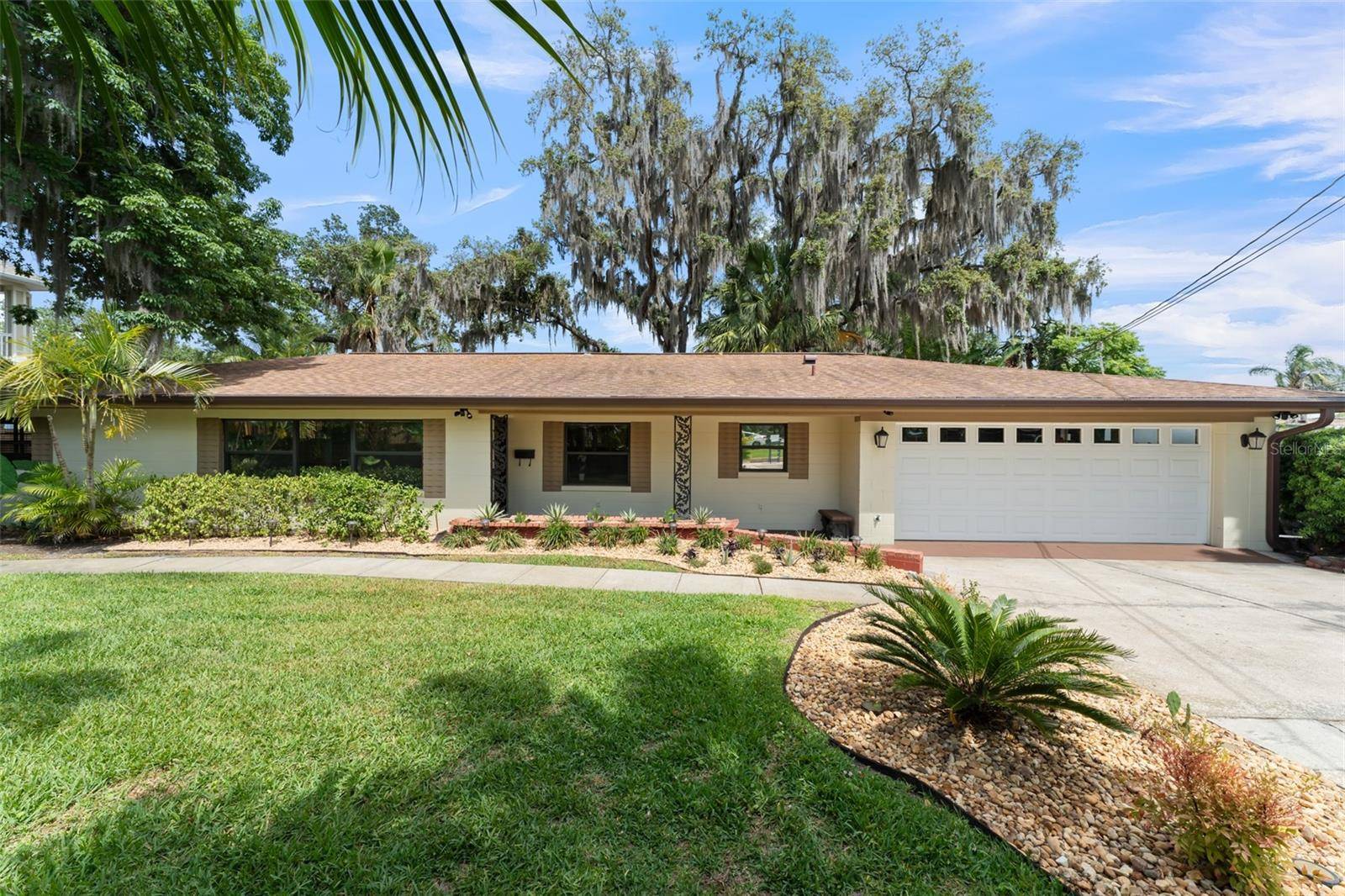 Maitland, FL 32751,195 E FAITH TER