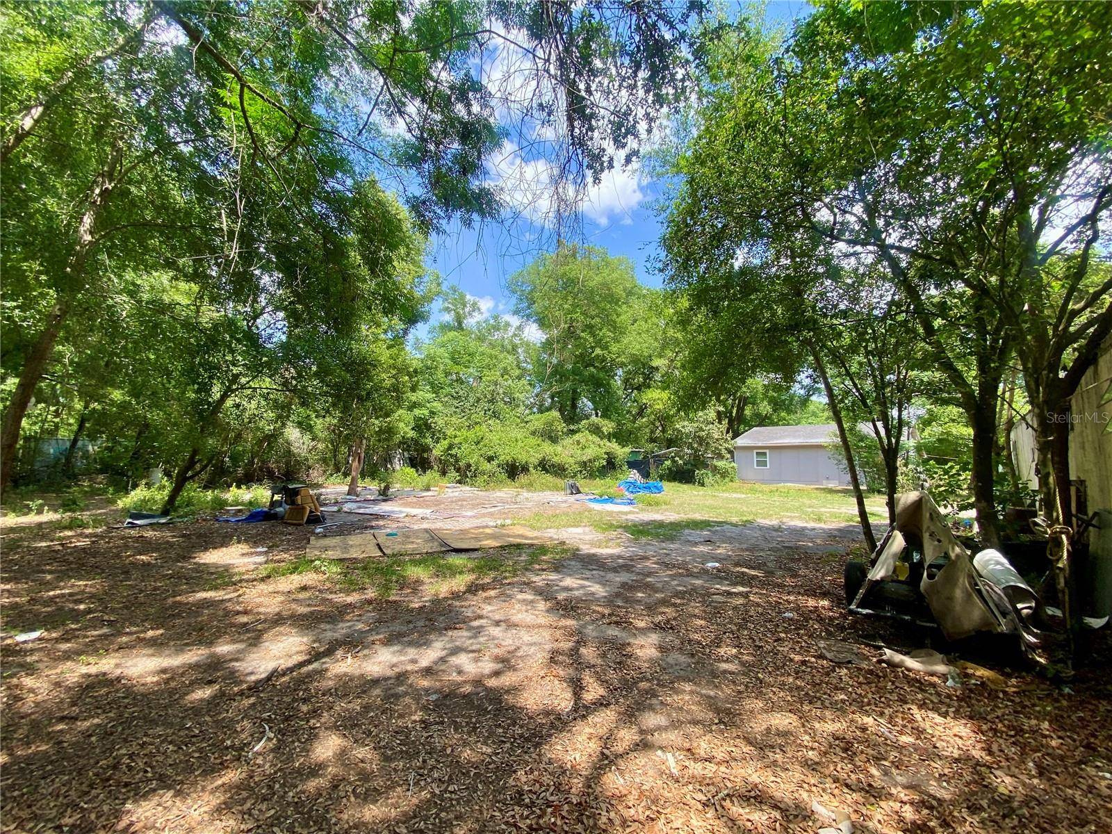 Apopka, FL 32703,910 S LAKE PLEASANT RD