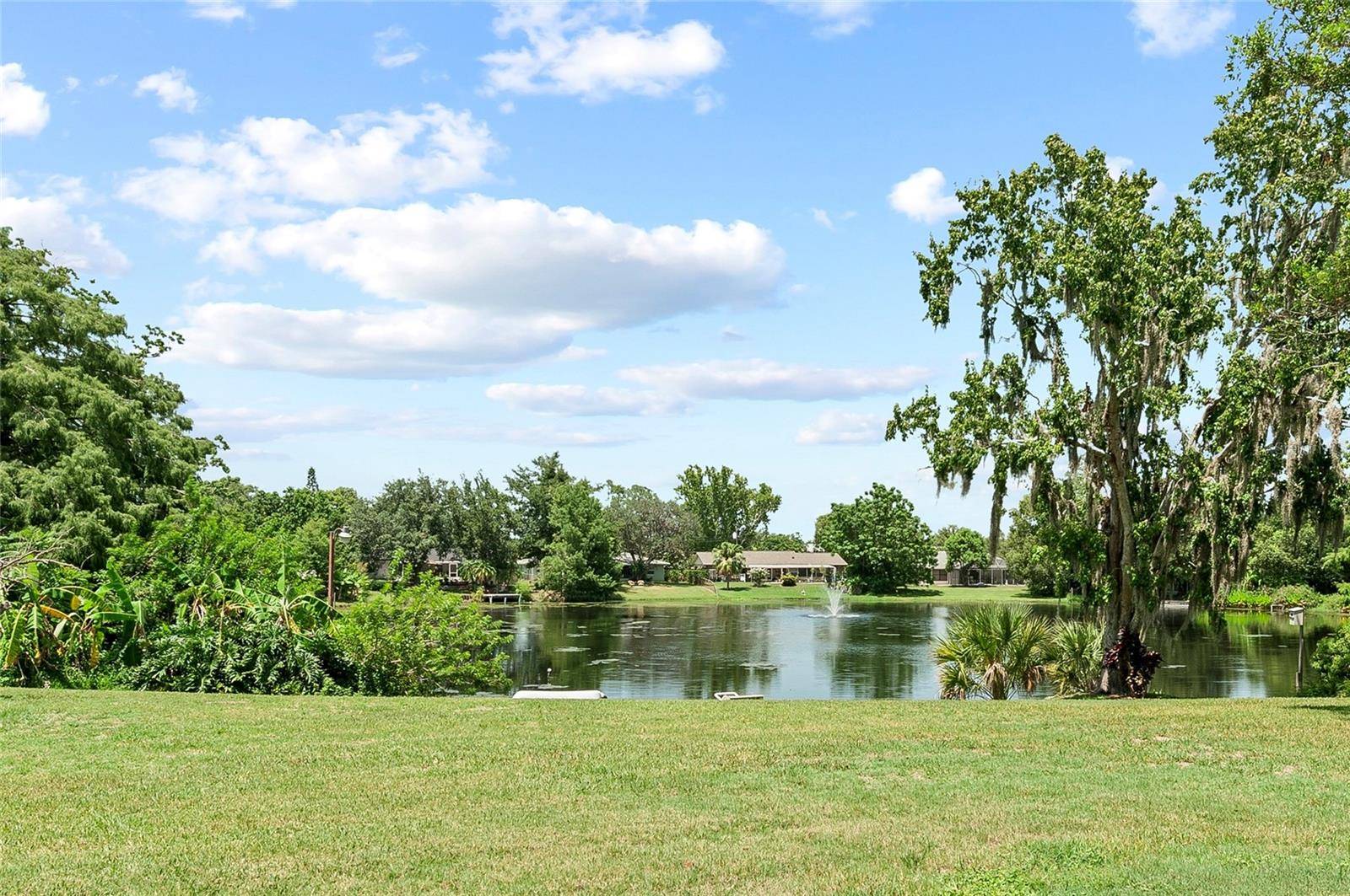 Longwood, FL 32750,401 REIDER AVE