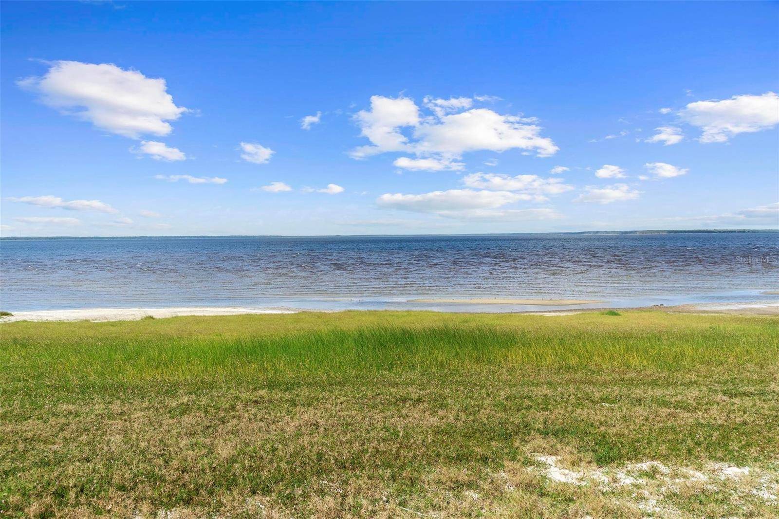 Geneva, FL 32732,3385 LAKE HARNEY CIR
