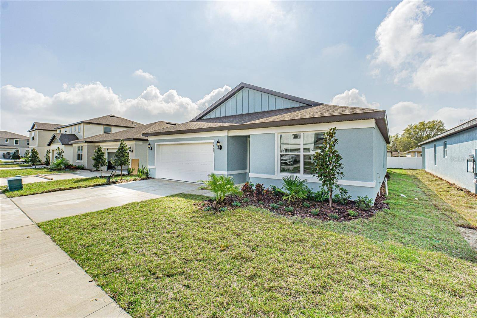 Thonotosassa, FL 33592,9661 SUMMERS CAY CIR