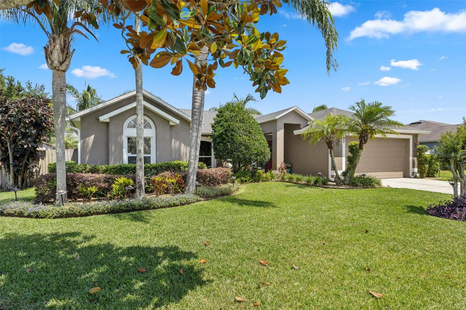 Winter Garden, FL 34787,97 DESIREE AURORA ST