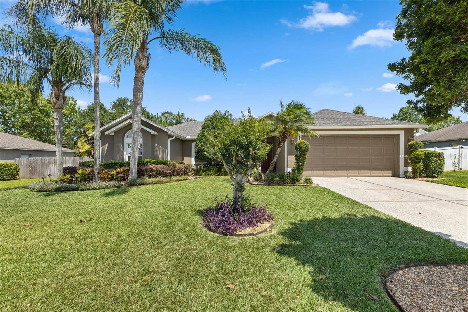 Winter Garden, FL 34787,97 DESIREE AURORA ST