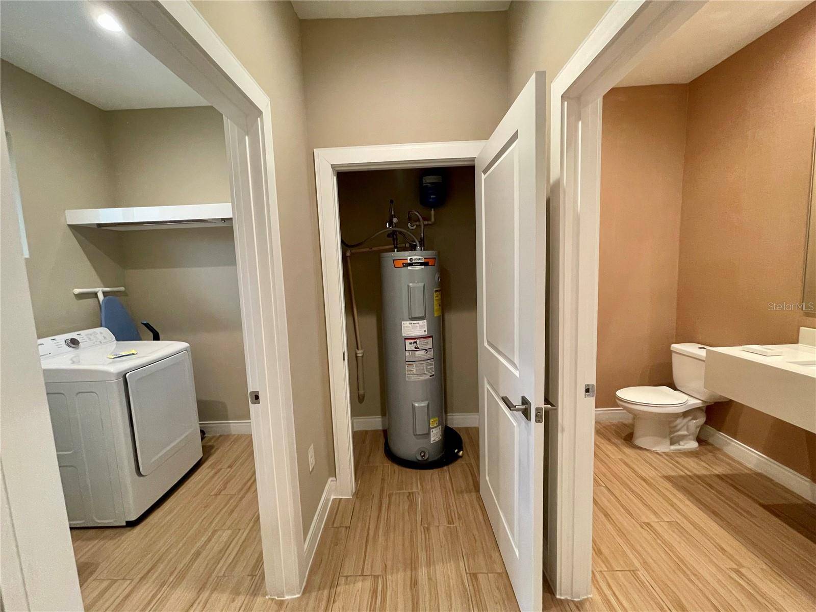 Kissimmee, FL 34747,7458 BROOKLYN DR