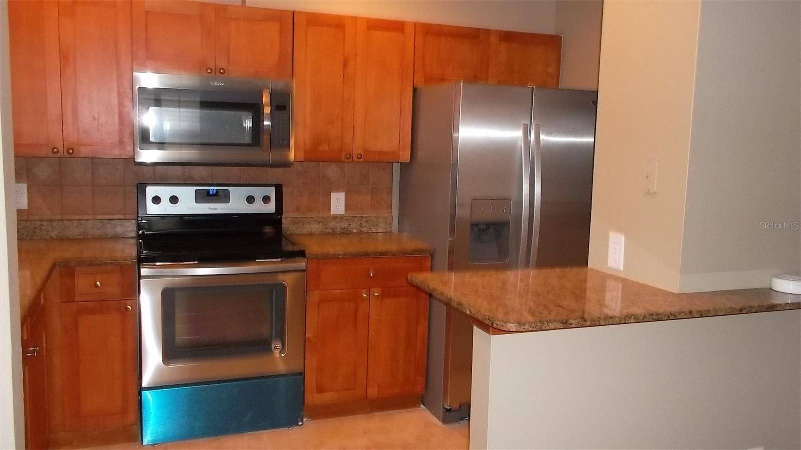 Orlando, FL 32812,5444 E MICHIGAN ST #5