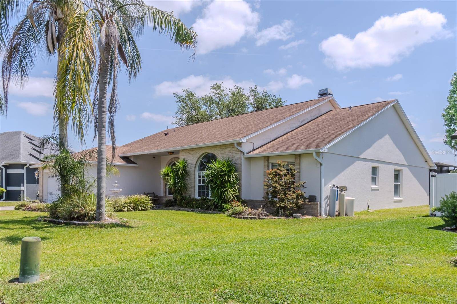 Orlando, FL 32837,1949 TIPTREE CIR