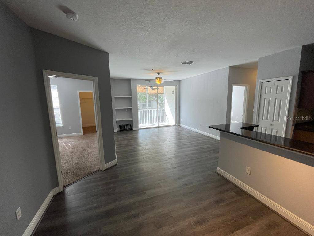 Orlando, FL 32810,2537 MAITLAND CROSSING WAY #207