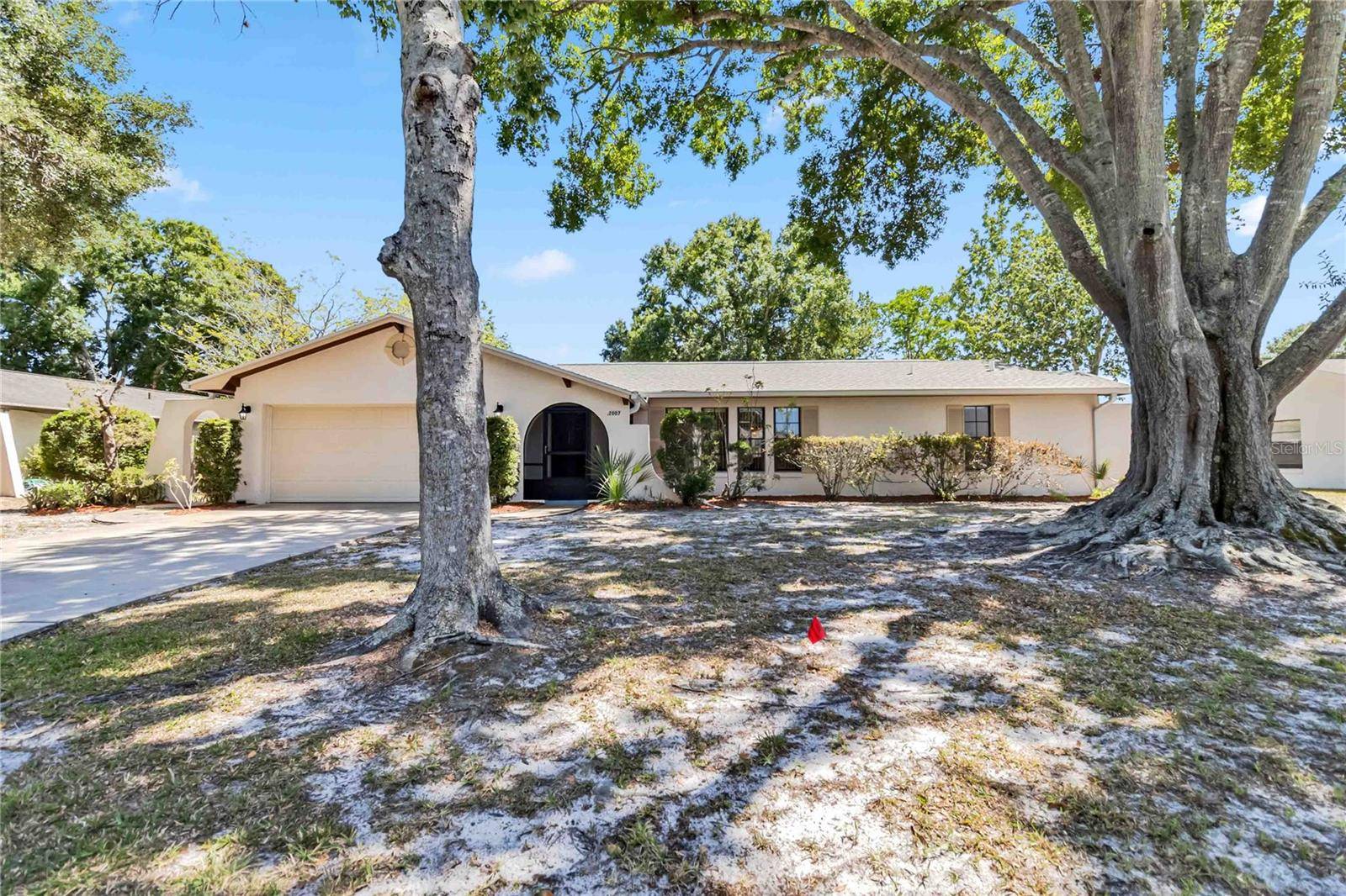 St Cloud, FL 34769,2007 PEACH TREE BLVD