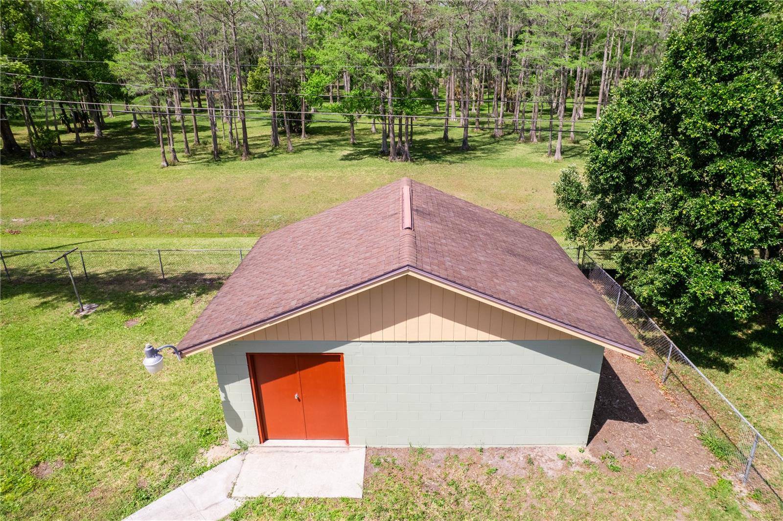 Orlando, FL 32807,604 S OXALIS AVE