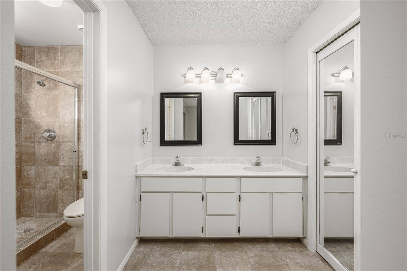 Lake Mary, FL 32746,135 HERON BAY CIR