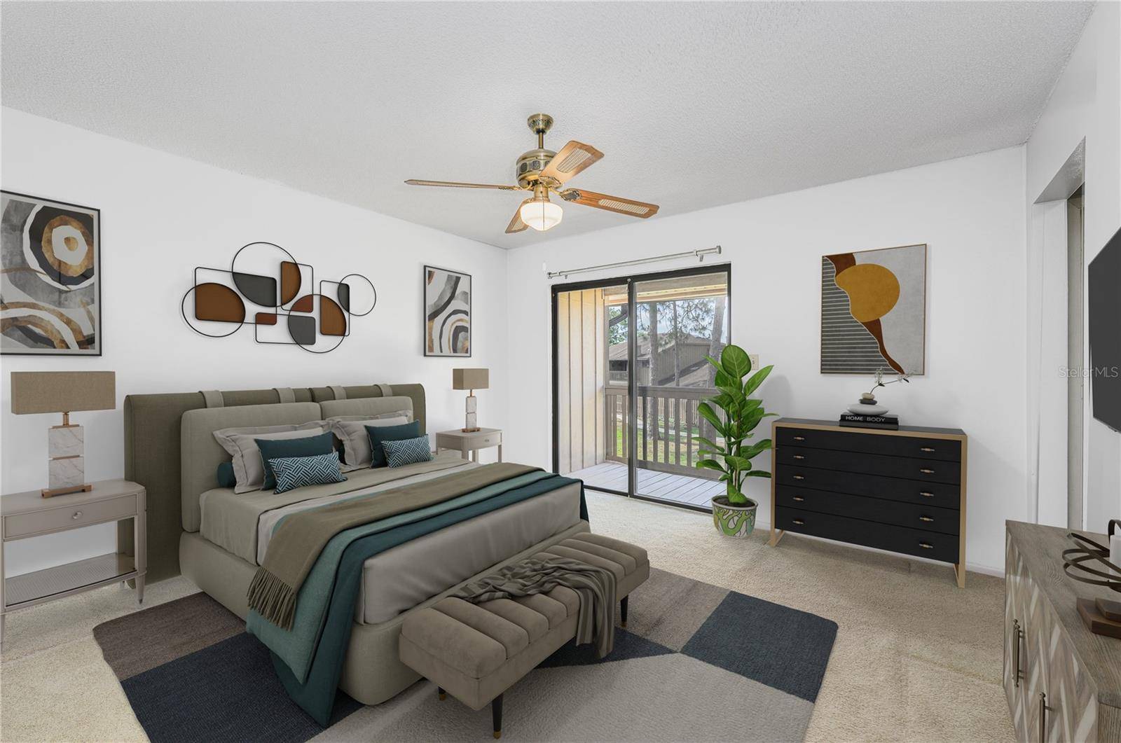 Lake Mary, FL 32746,135 HERON BAY CIR