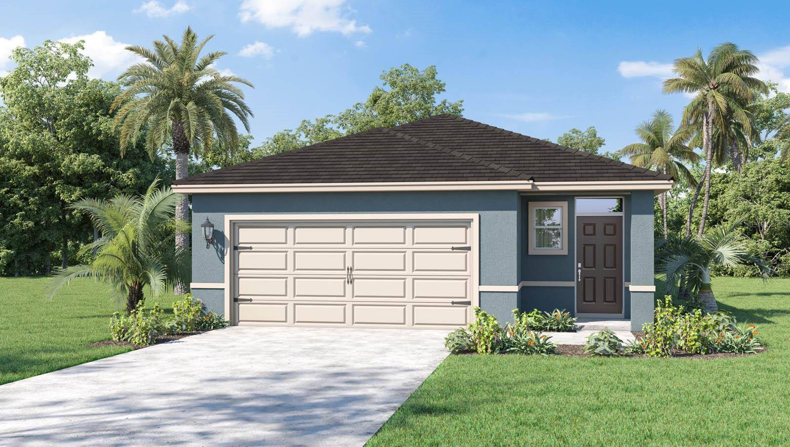 Lakeland, FL 33810,8387 MADRID ST