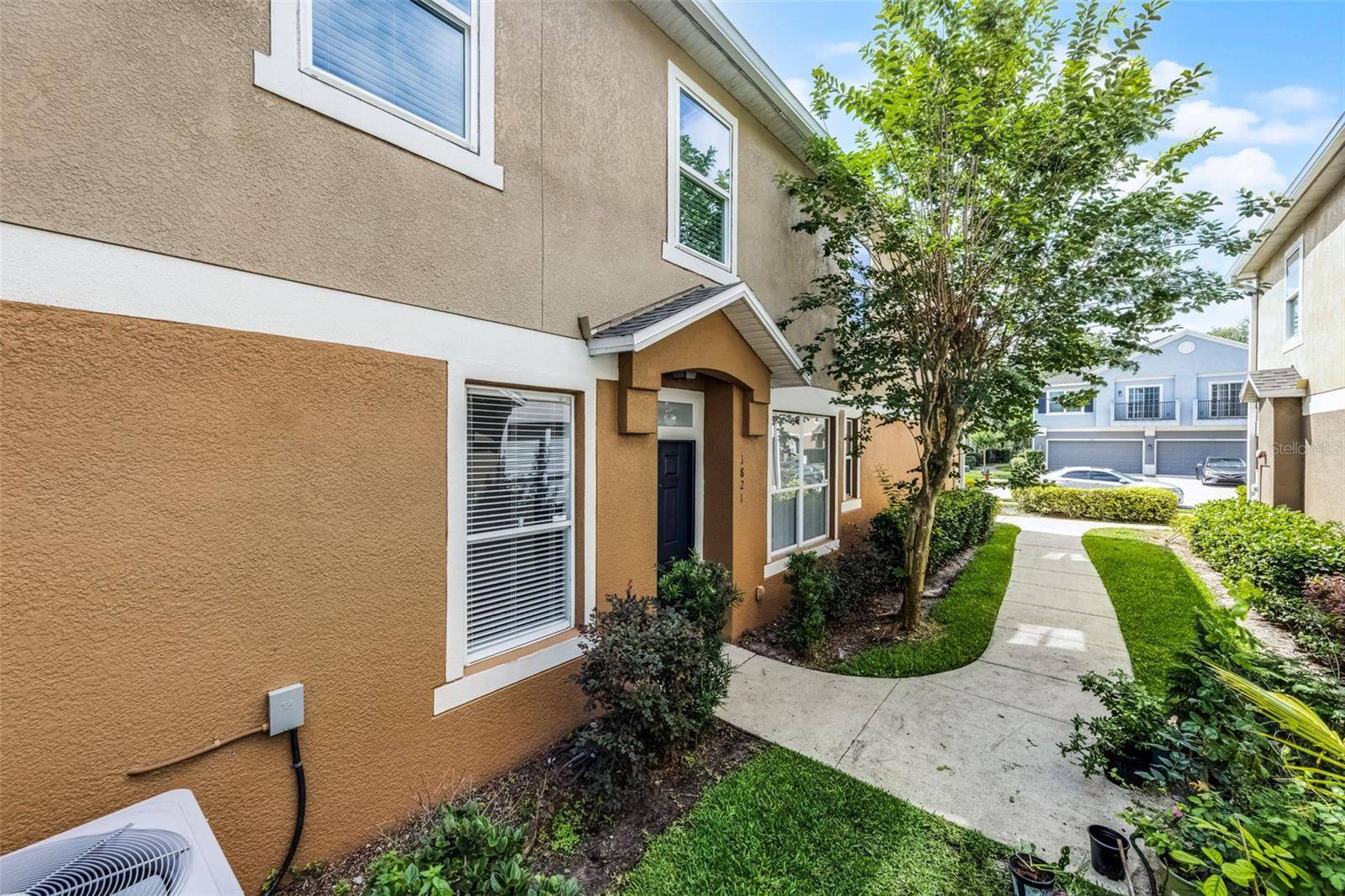 Sanford, FL 32771,1821 SAN JACINTO CIR