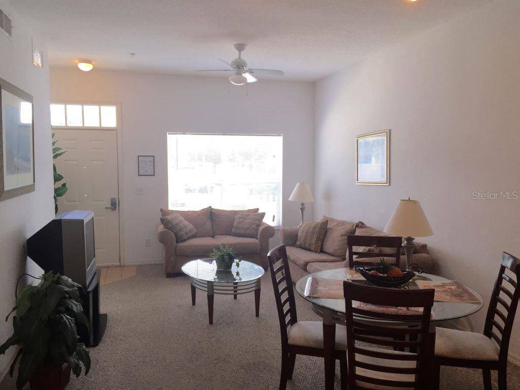 Kissimmee, FL 34746,2606 LODI CIR #106