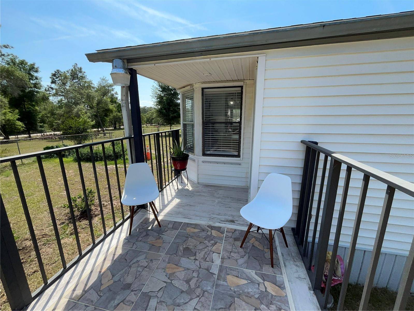 Morriston, FL 32668,14291 SE 26TH ST