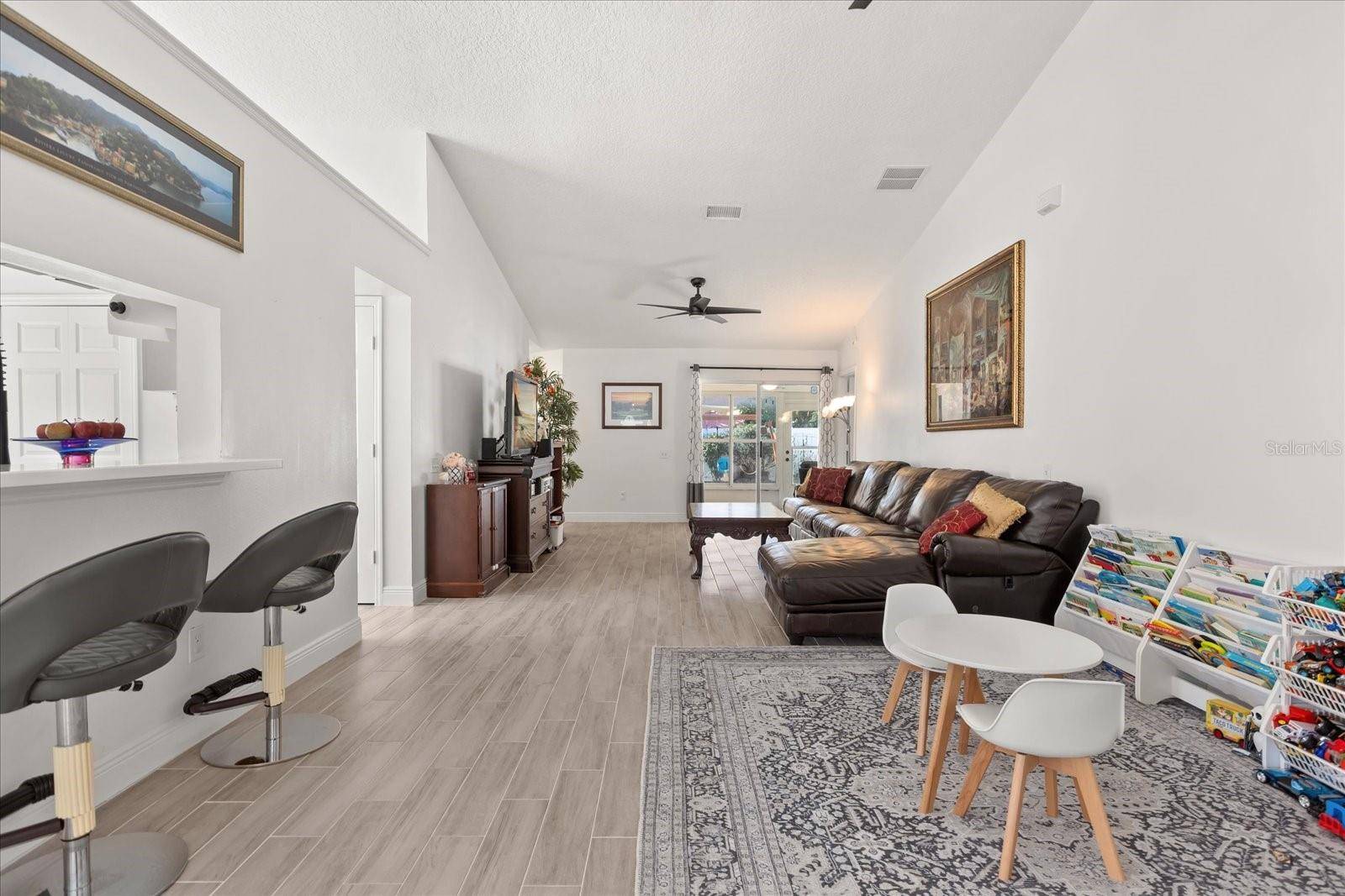 Lake Mary, FL 32746,342 HANGING MOSS CIR