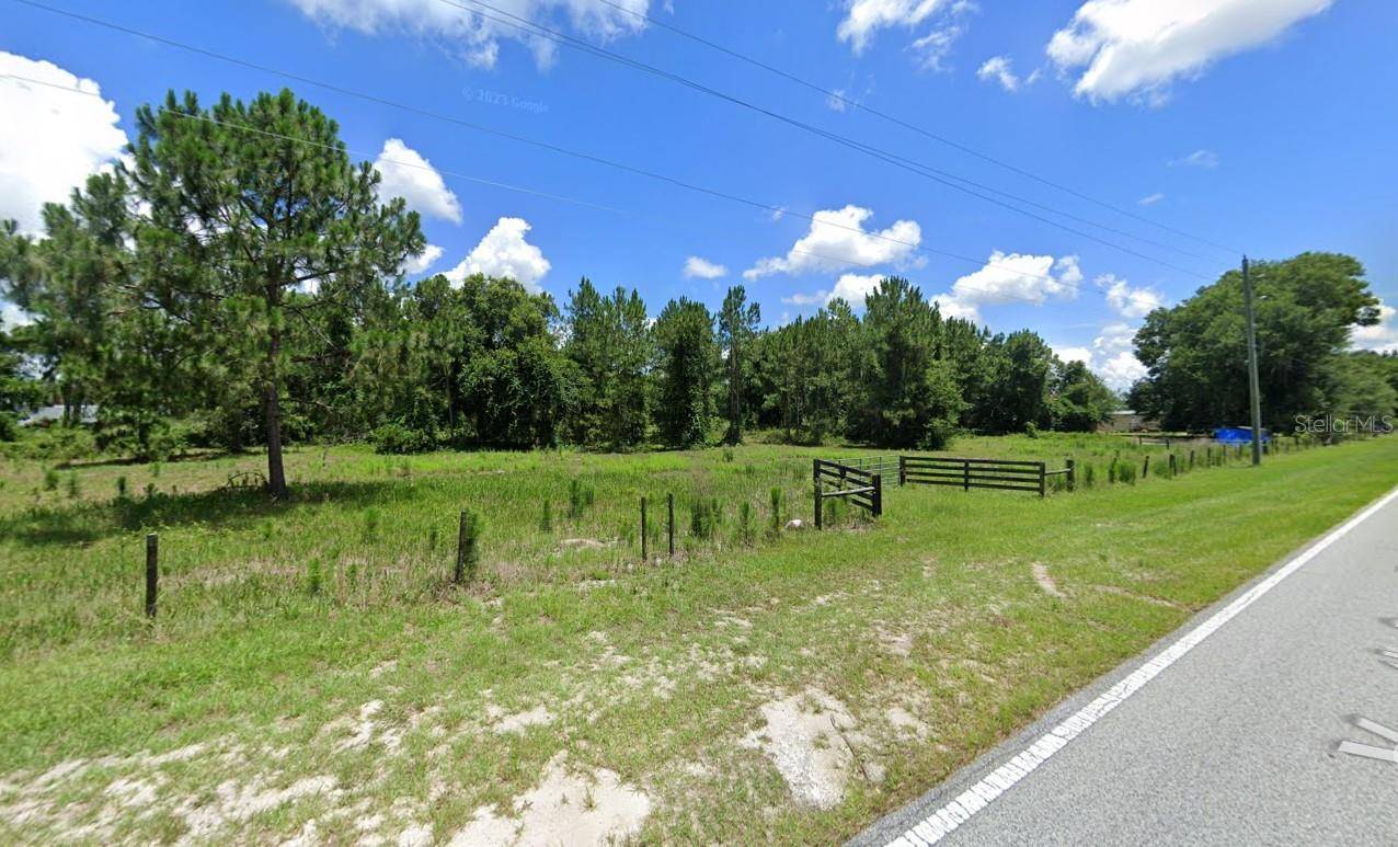 Groveland, FL 34736,1285 YOUTH CAMP RD