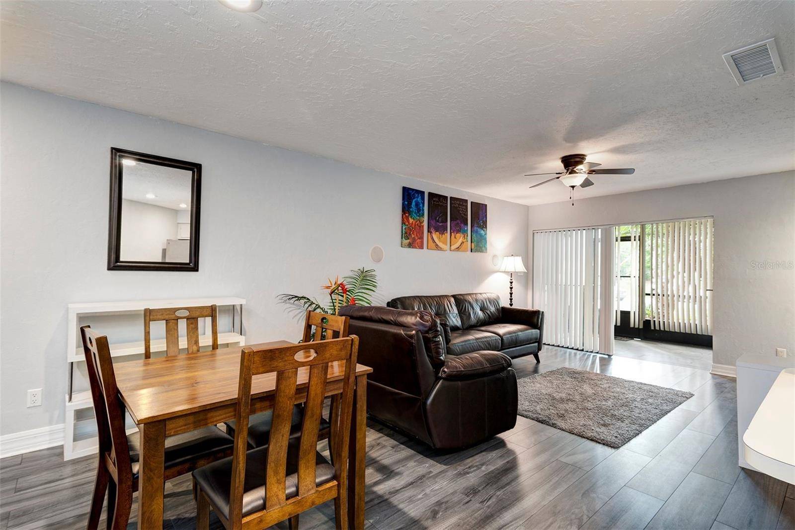 Orlando, FL 32822,3807 ATRIUM DR #L-6