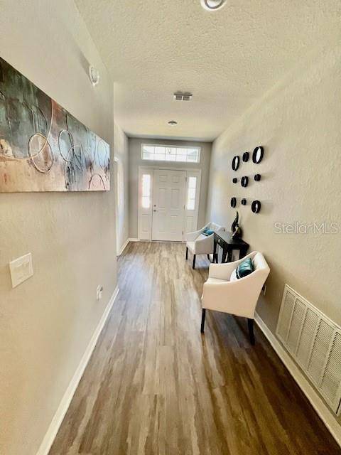 Mulberry, FL 33860,991 ARUBA AVE