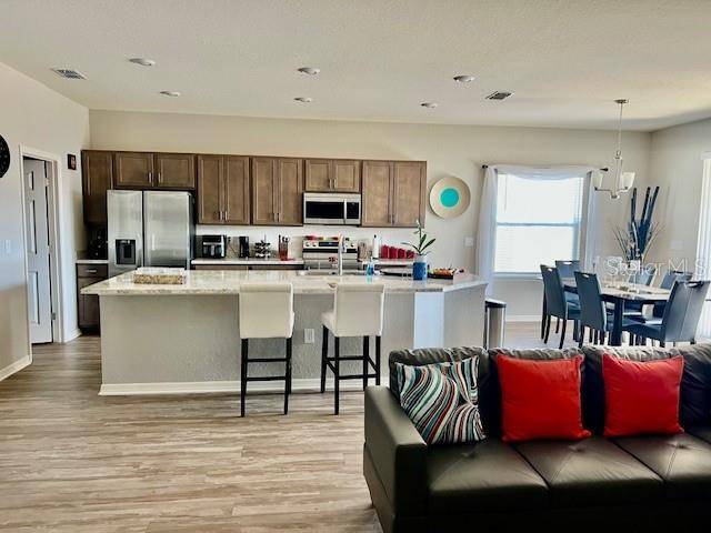 Mulberry, FL 33860,991 ARUBA AVE