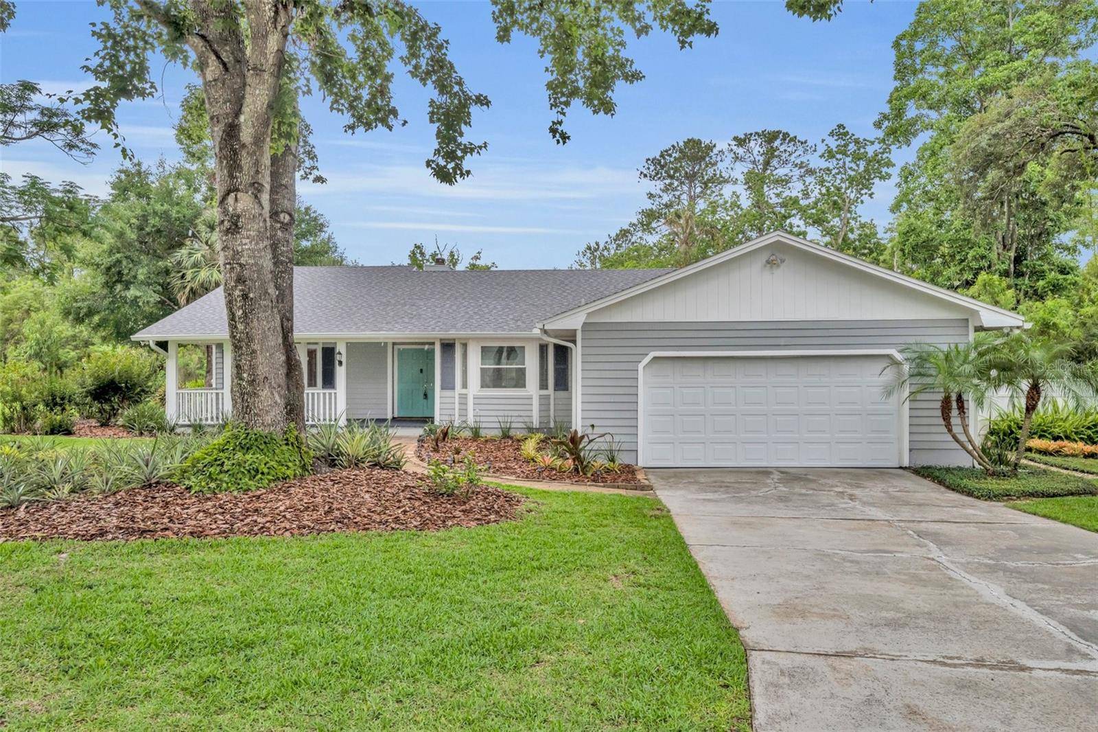 Apopka, FL 32703,2610 CLOUDCROFT DR