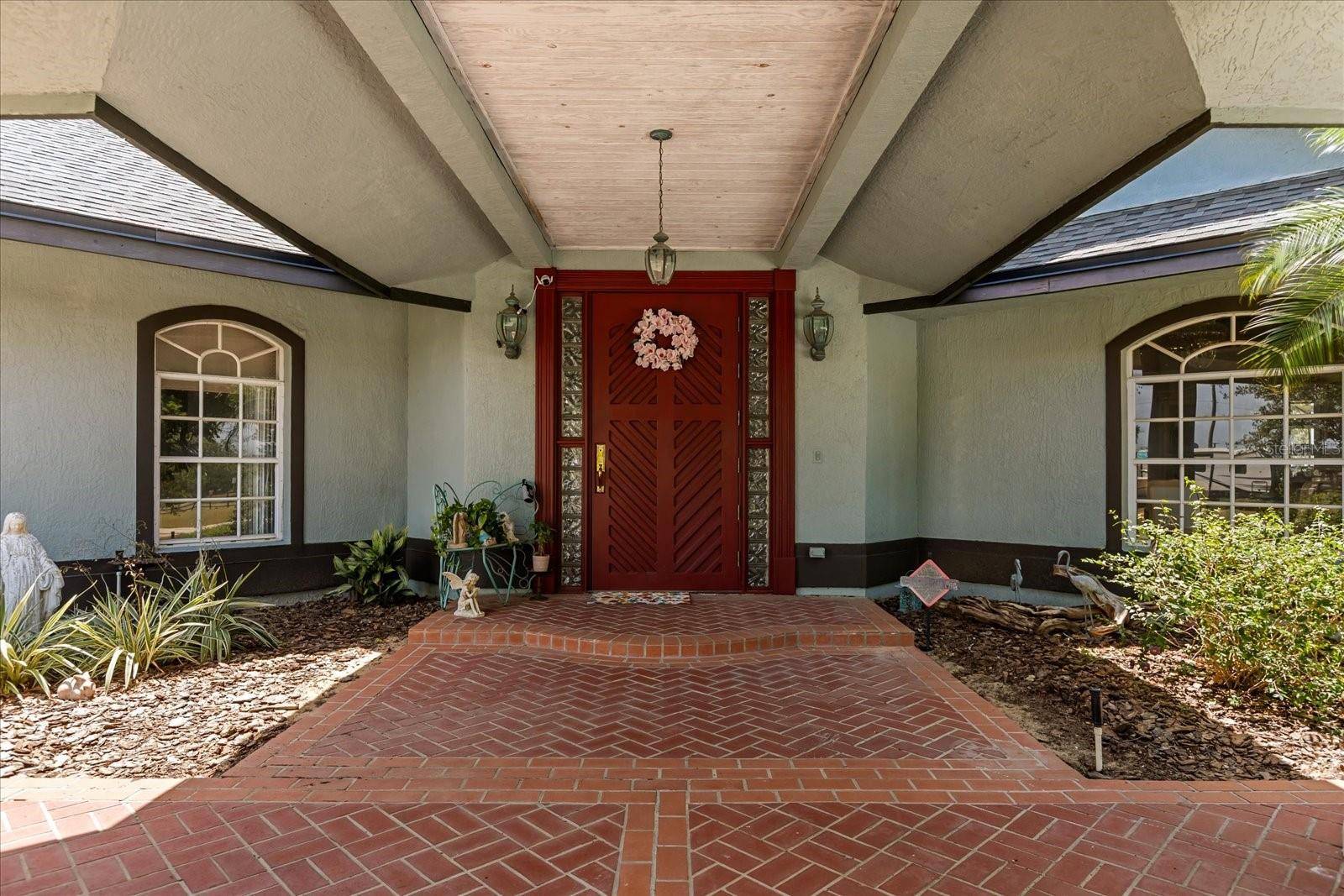 Montverde, FL 34756,16500 QUARTER HORSE CT