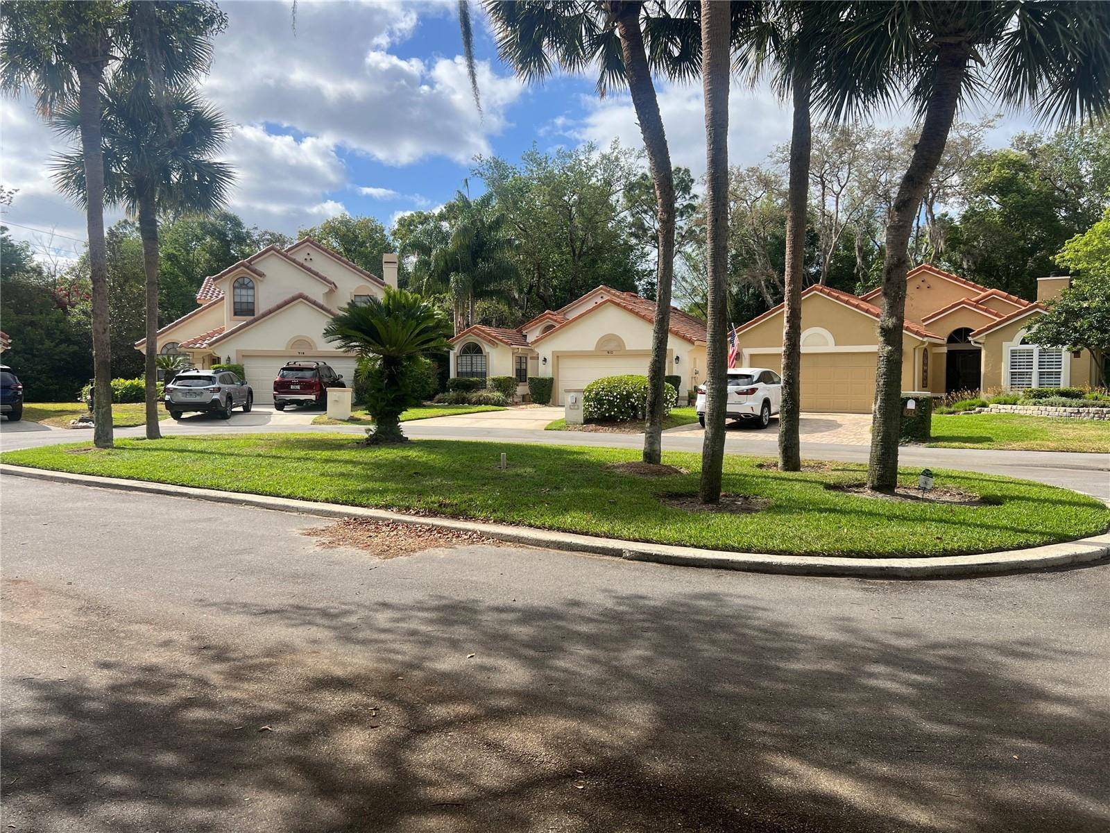 Winter Springs, FL 32708,912 AUGUSTA NATIONAL BLVD