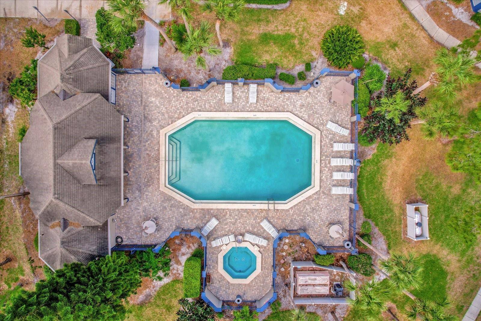 Lake Mary, FL 32746,948 BIRD BAY CT #102