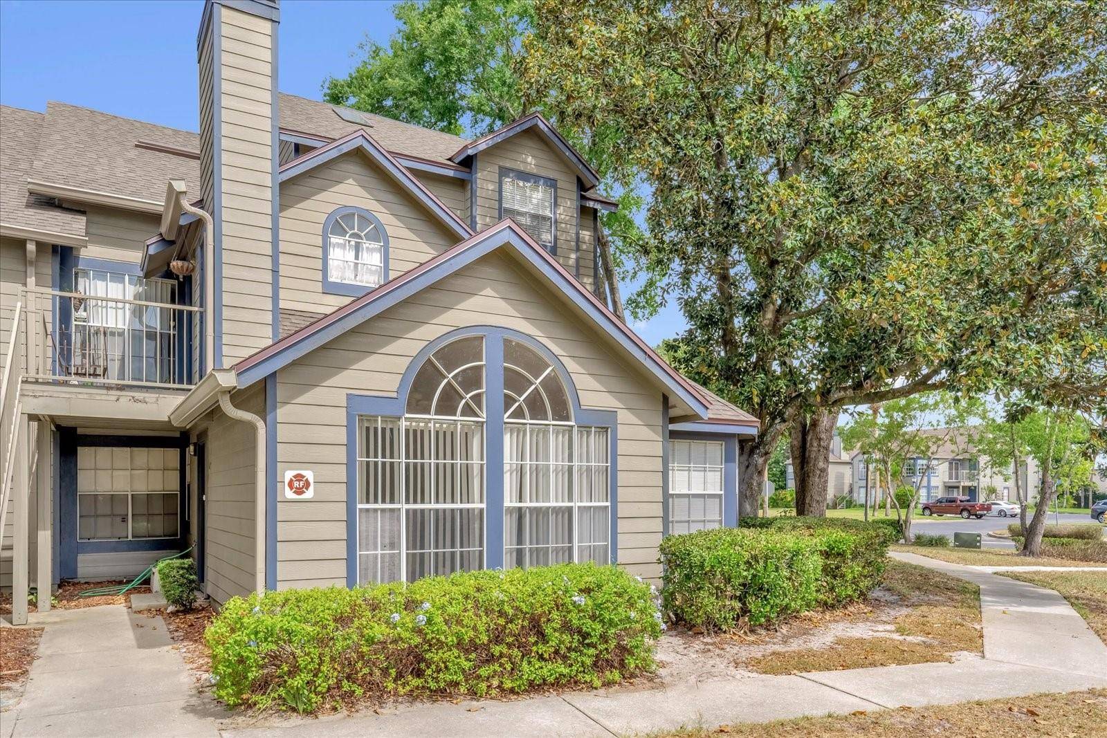 Lake Mary, FL 32746,948 BIRD BAY CT #102