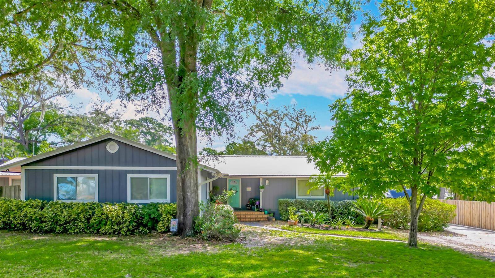 Altamonte Springs, FL 32701,105 ELIZABETH AVE