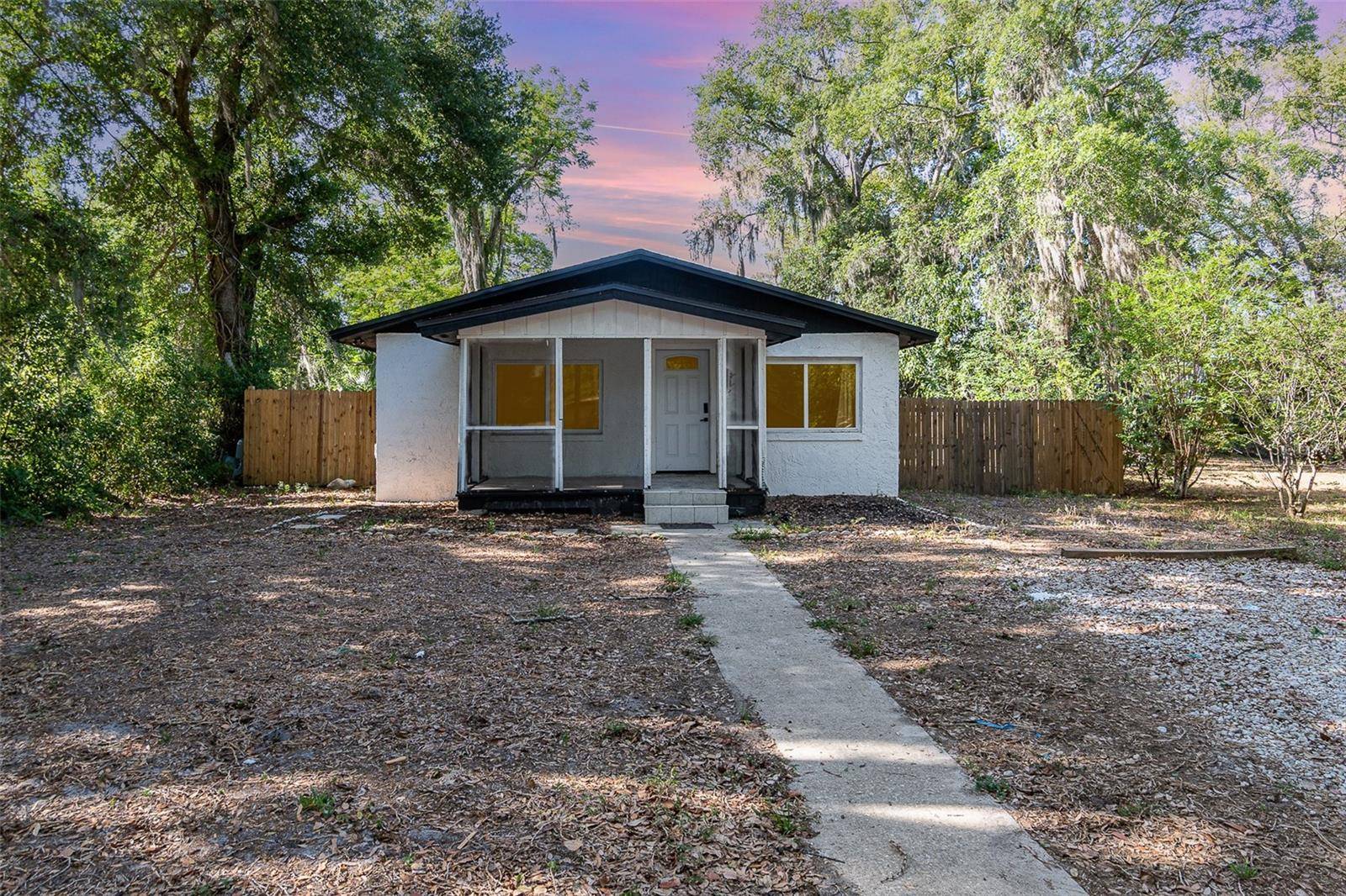 Altamonte Springs, FL 32701,120 EAST ST