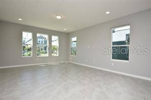 Winter Garden, FL 34787,12567 ENCORE AT OVATION WAY