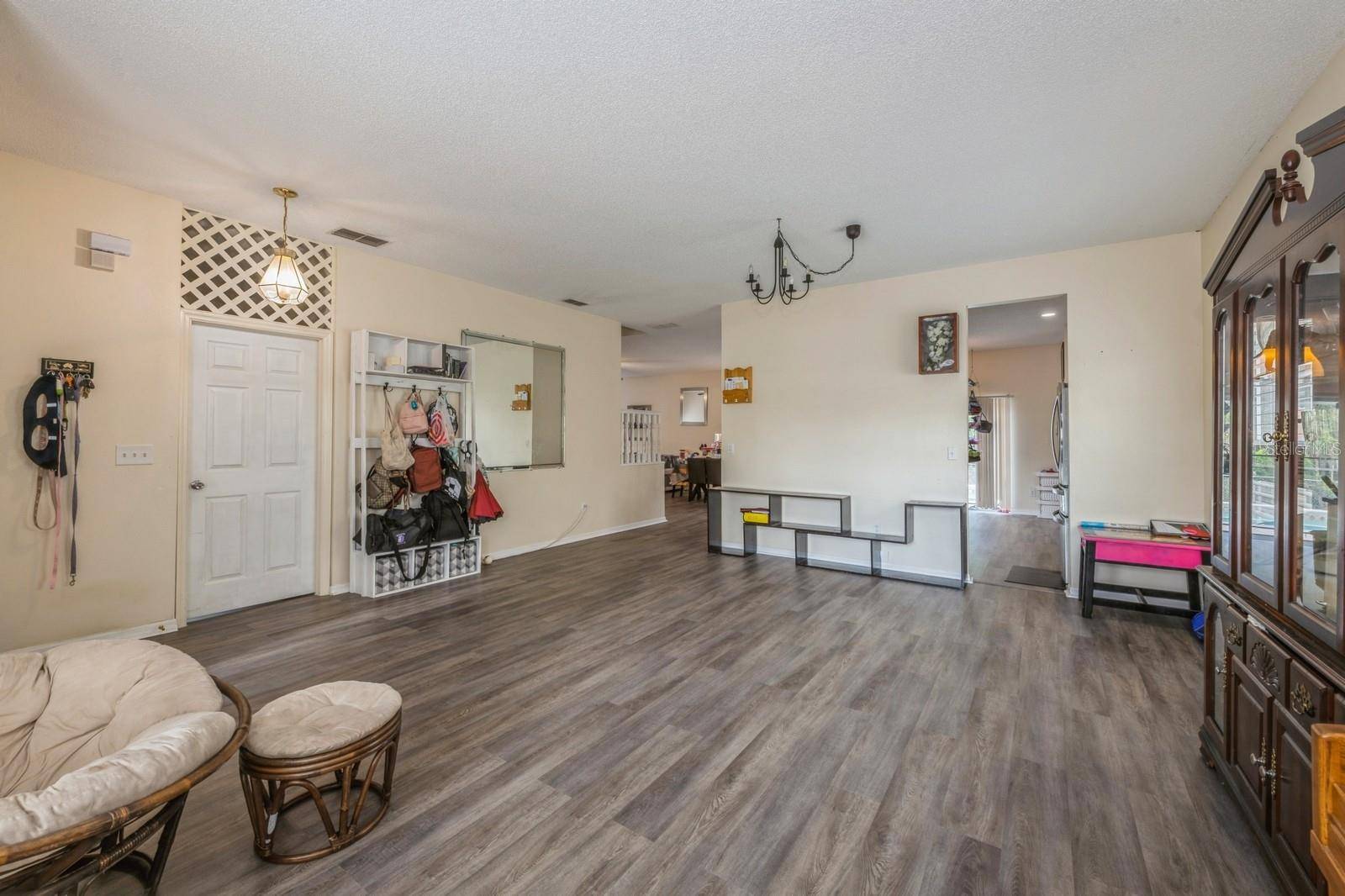 Longwood, FL 32750,502 FREEMAN ST