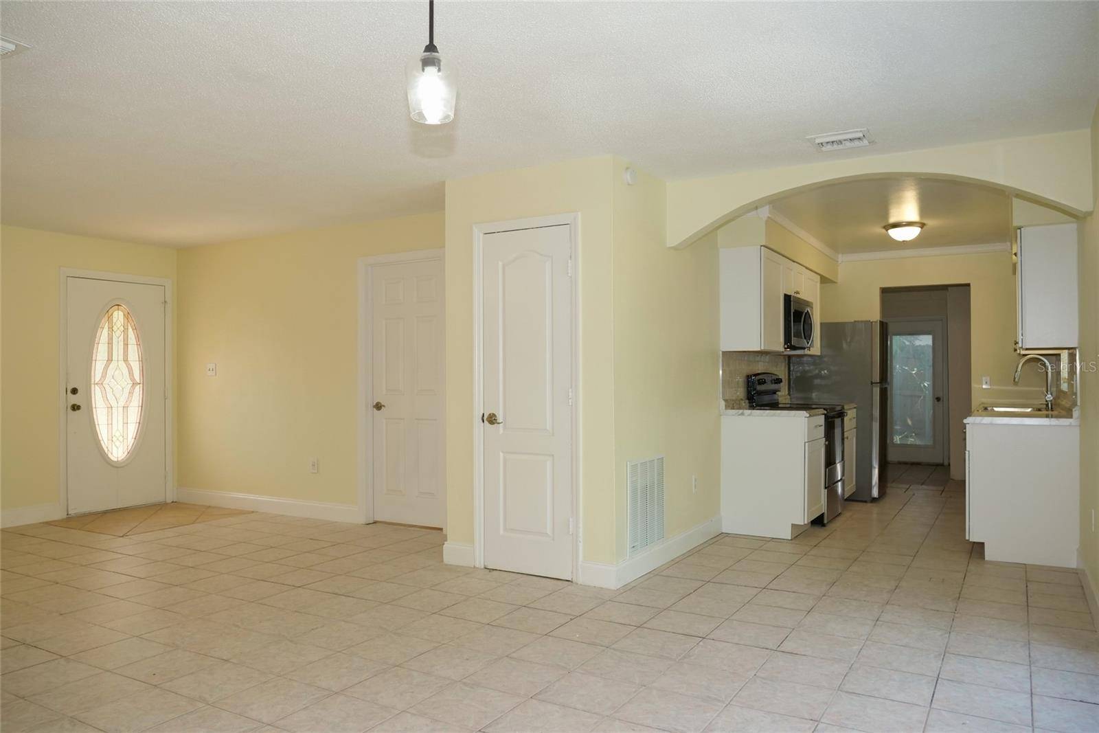 Orlando, FL 32807,521 CHILES LN