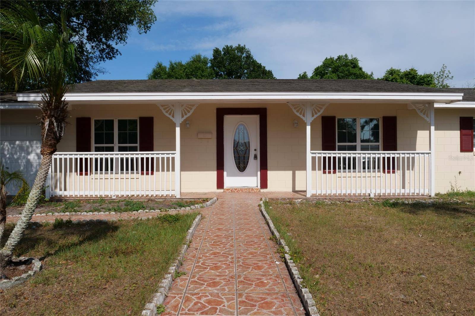Orlando, FL 32807,521 CHILES LN