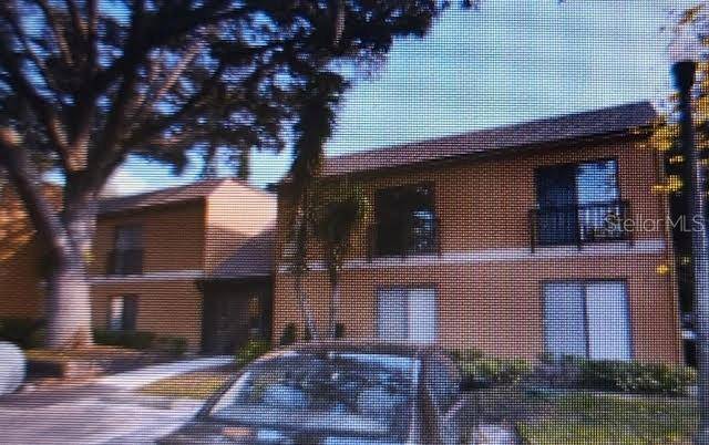 Winter Springs, FL 32708,80 MOREE LOOP #2