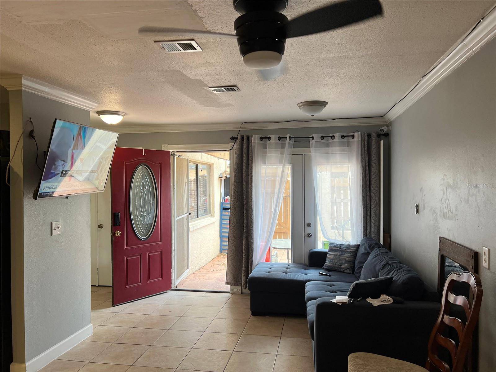 Winter Park, FL 32792,2487 HARBOUR WAY