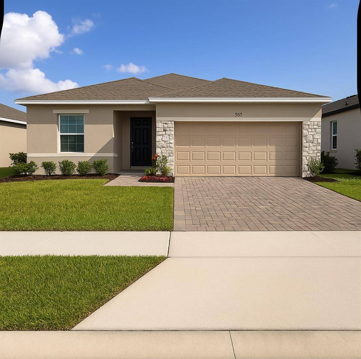 Groveland, FL 34736,157 JUNO DR