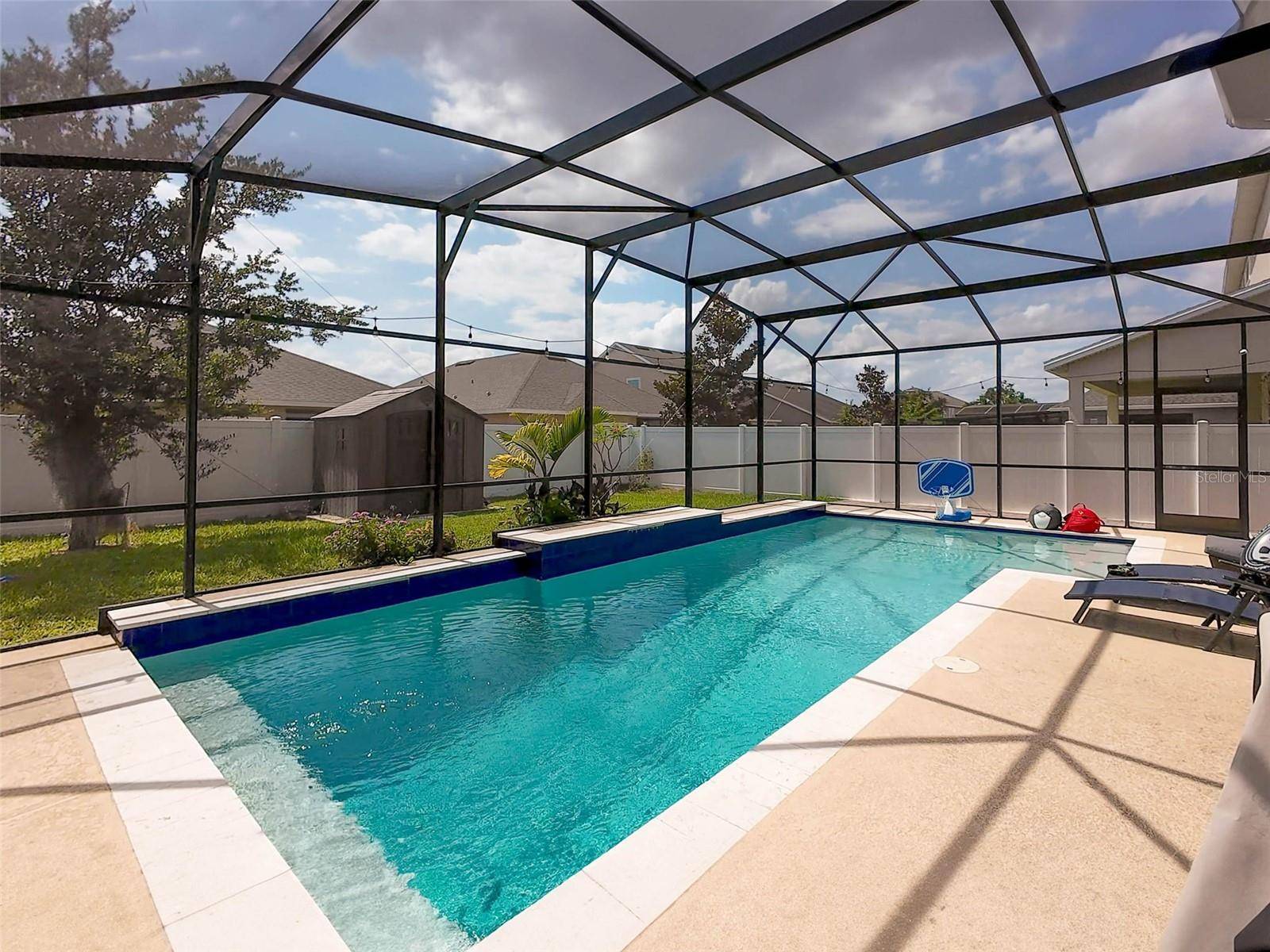St Cloud, FL 34771,1706 LEATHERBACK LN