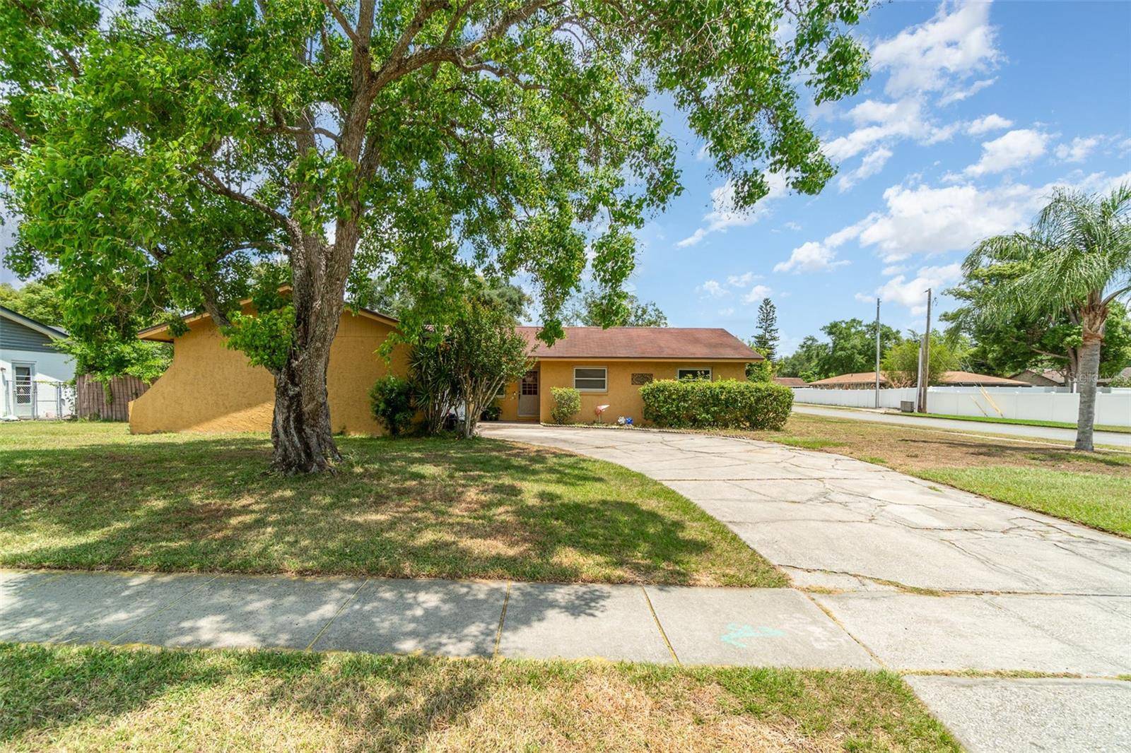 Winter Park, FL 32792,5001 TANGERINE AVE