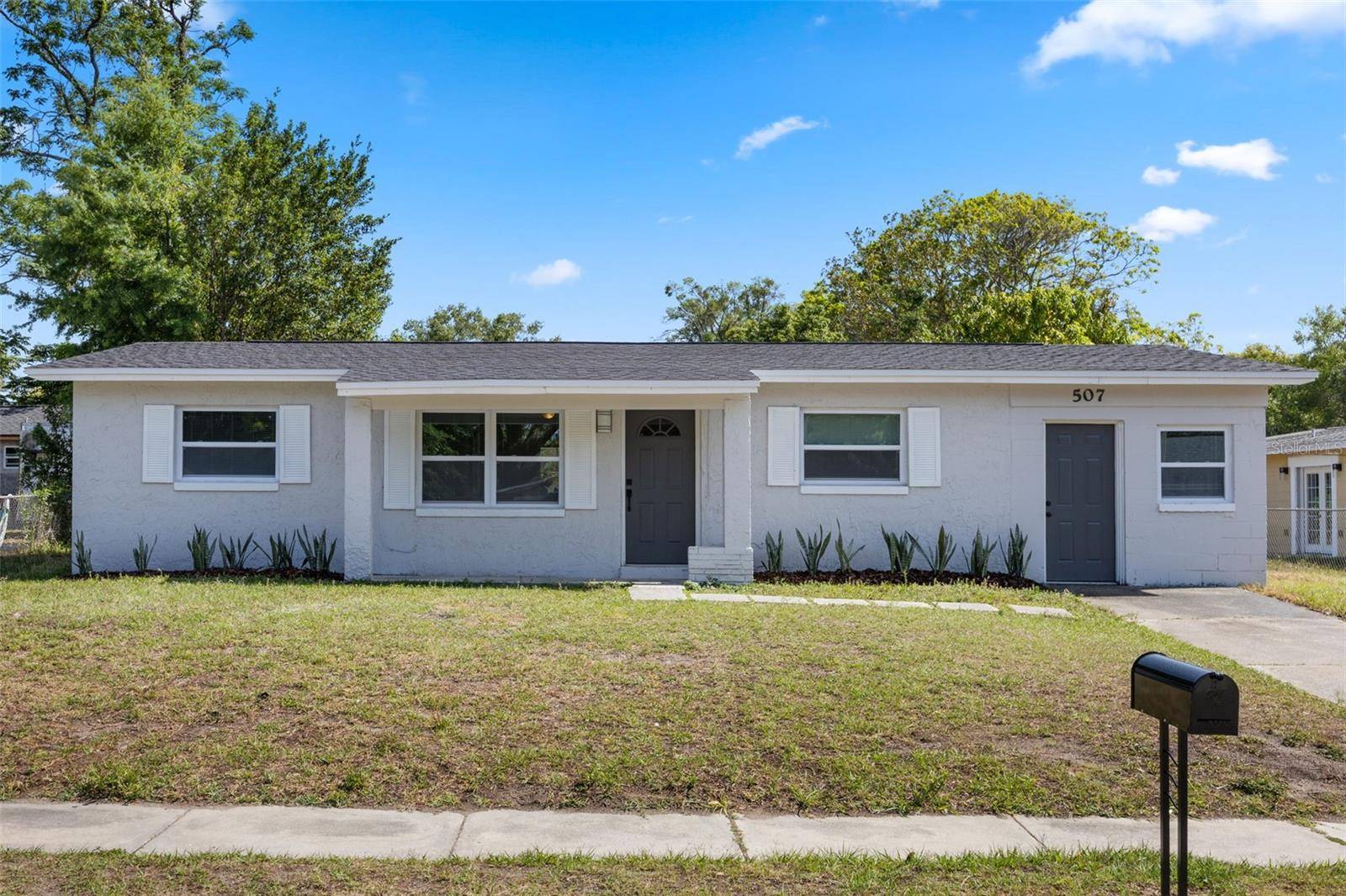 Altamonte Springs, FL 32701,507 PEACH TREE LN